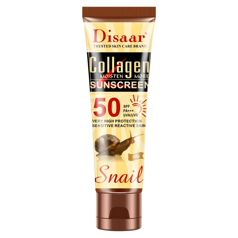 Summer Refreshing 50 Plus Anti UV Sunscreen Summer Refreshing 50 Plus Anti UV Sunscreen